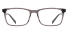 Marchon NYC M-3037 050 54 - Gray #id:mm3037050_s:100100