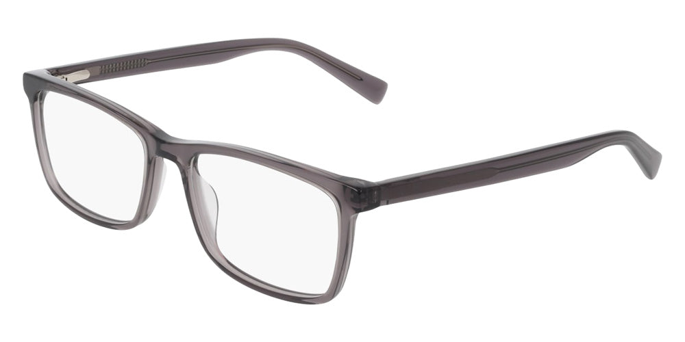 Marchon NYC M-3037 050 54 - Gray #id:mm3037050_s:100105