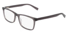 Marchon NYC M-3037 050 54 - Gray #id:mm3037050_s:100105