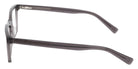 Marchon NYC M-3037 050 54 - Gray #id:mm3037050_s:100110
