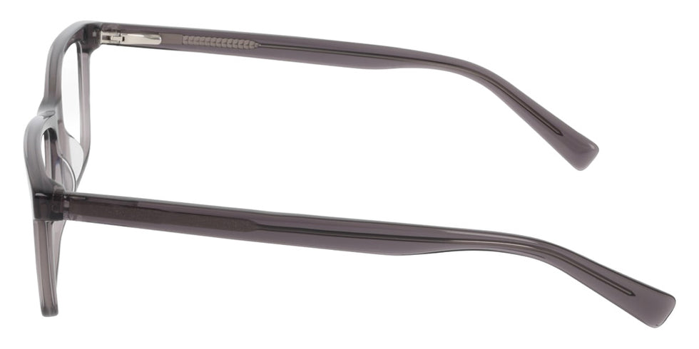 Marchon NYC M-3037 050 54 - Gray #id:mm3037050_s:100110