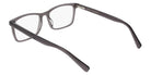 Marchon NYC M-3037 050 54 - Gray #id:mm3037050_s:100115