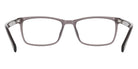 Marchon NYC M-3037 050 54 - Gray #id:mm3037050_s:100120