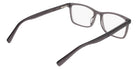 Marchon NYC M-3037 050 54 - Gray #id:mm3037050_s:100125