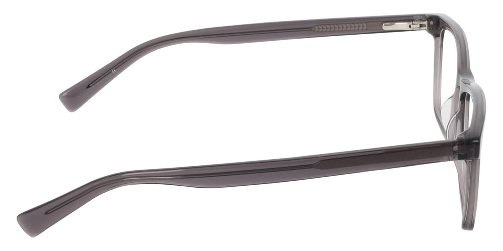 Marchon NYC M-3037 050 54 - Gray #id:mm3037050_s:100130