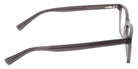 Marchon NYC M-3037 050 54 - Gray #id:mm3037050_s:100130