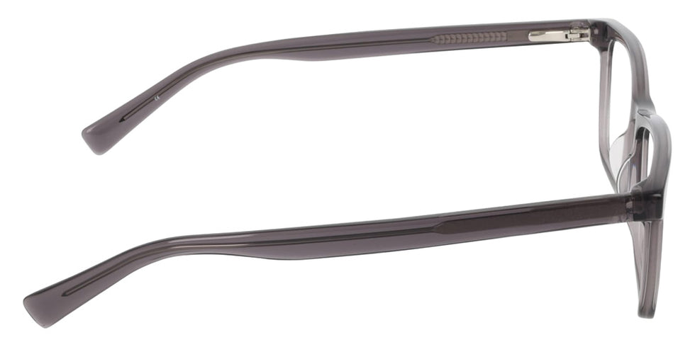 Marchon NYC M-3037 050 54 - Gray #id:mm3037050_s:100130