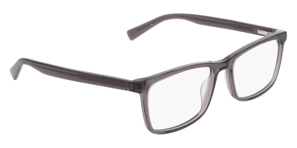Marchon NYC M-3037 050 54 - Gray #id:mm3037050_s:100135