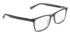 Marchon NYC M-3037 050 54 - Gray #id:mm3037050_s:100135