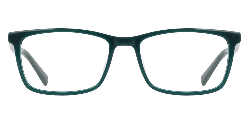 Marchon NYC M-3037 302 54 - Forest Green #id:mm3037302_s:102100