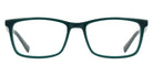 Marchon NYC M-3037 302 54 - Forest Green #id:mm3037302_s:102100