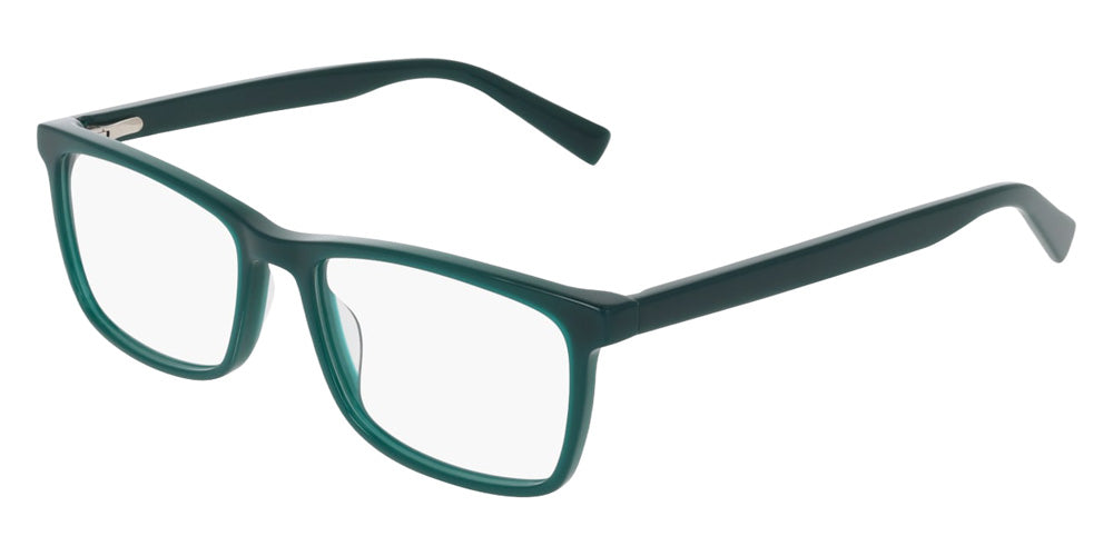 Marchon NYC M-3037 302 54 - Forest Green #id:mm3037302_s:102105
