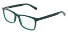 Marchon NYC M-3037 302 54 - Forest Green #id:mm3037302_s:102105