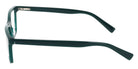 Marchon NYC M-3037 302 54 - Forest Green #id:mm3037302_s:102110