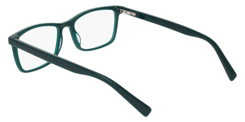 Marchon NYC M-3037 302 54 - Forest Green #id:mm3037302_s:102115