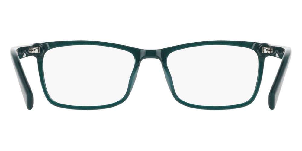 Marchon NYC M-3037 302 54 - Forest Green #id:mm3037302_s:102120