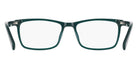 Marchon NYC M-3037 302 54 - Forest Green #id:mm3037302_s:102120