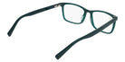 Marchon NYC M-3037 302 54 - Forest Green #id:mm3037302_s:102125