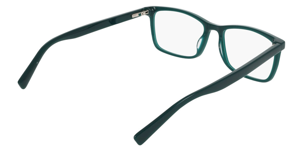 Marchon NYC M-3037 302 54 - Forest Green #id:mm3037302_s:102125