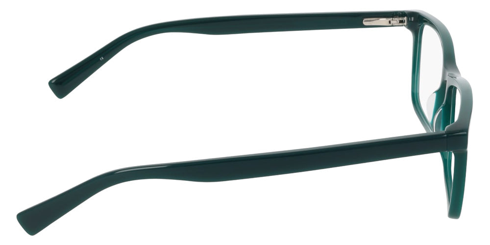 Marchon NYC M-3037 302 54 - Forest Green #id:mm3037302_s:102130