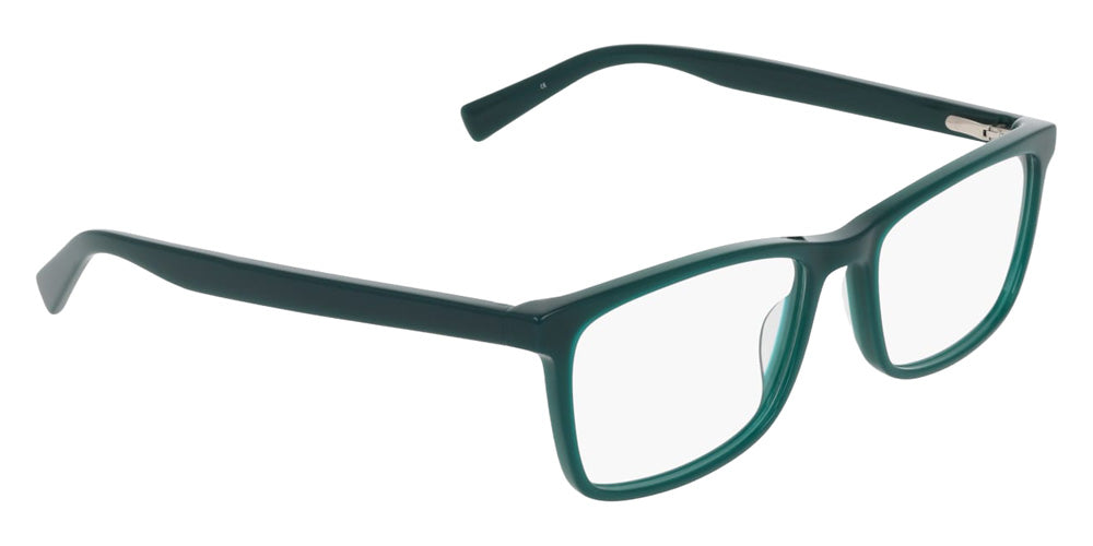 Marchon NYC M-3037 302 54 - Forest Green #id:mm3037302_s:102135