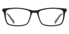Marchon NYC M-3037 410 54 - Navy #id:mm3037410_s:104100