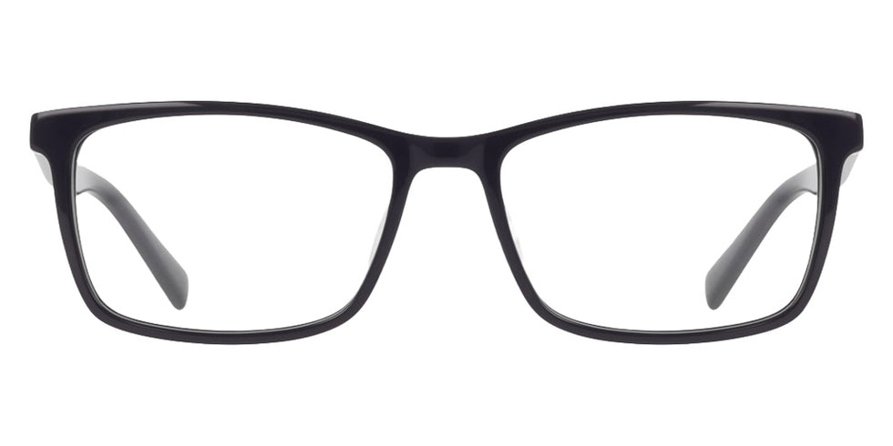Marchon NYC M-3037 410 54 - Navy #id:mm3037410_s:104100