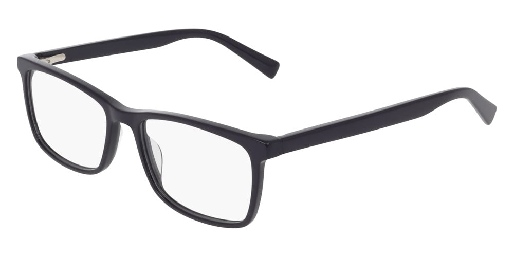 Marchon NYC M-3037 410 54 - Navy #id:mm3037410_s:104105