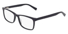 Marchon NYC M-3037 410 54 - Navy #id:mm3037410_s:104105