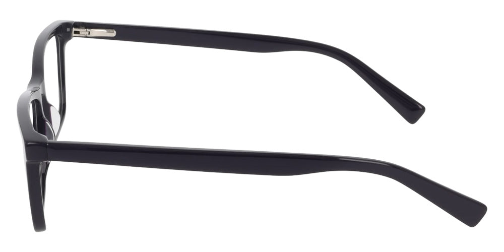 Marchon NYC M-3037 410 54 - Navy #id:mm3037410_s:104110