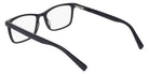 Marchon NYC M-3037 410 54 - Navy #id:mm3037410_s:104115
