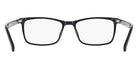 Marchon NYC M-3037 410 54 - Navy #id:mm3037410_s:104120
