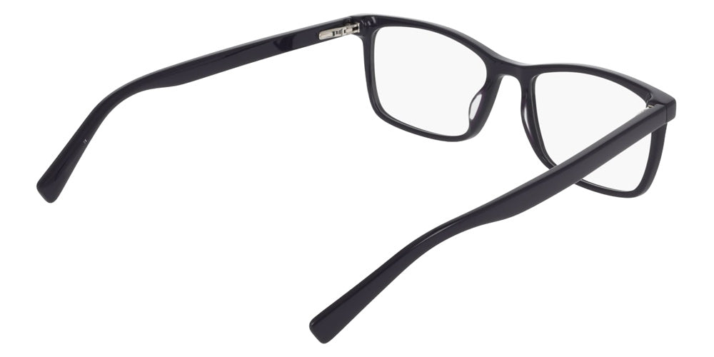 Marchon NYC M-3037 410 54 - Navy #id:mm3037410_s:104125
