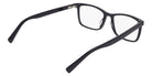 Marchon NYC M-3037 410 54 - Navy #id:mm3037410_s:104125
