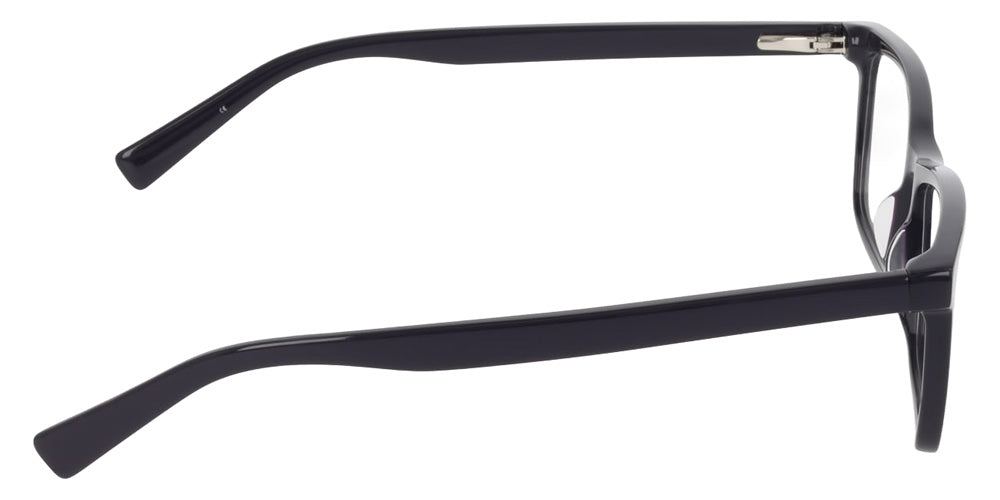 Marchon NYC M-3037 410 54 - Navy #id:mm3037410_s:104130