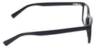 Marchon NYC M-3037 410 54 - Navy #id:mm3037410_s:104130