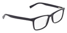 Marchon NYC M-3037 410 54 - Navy #id:mm3037410_s:104135