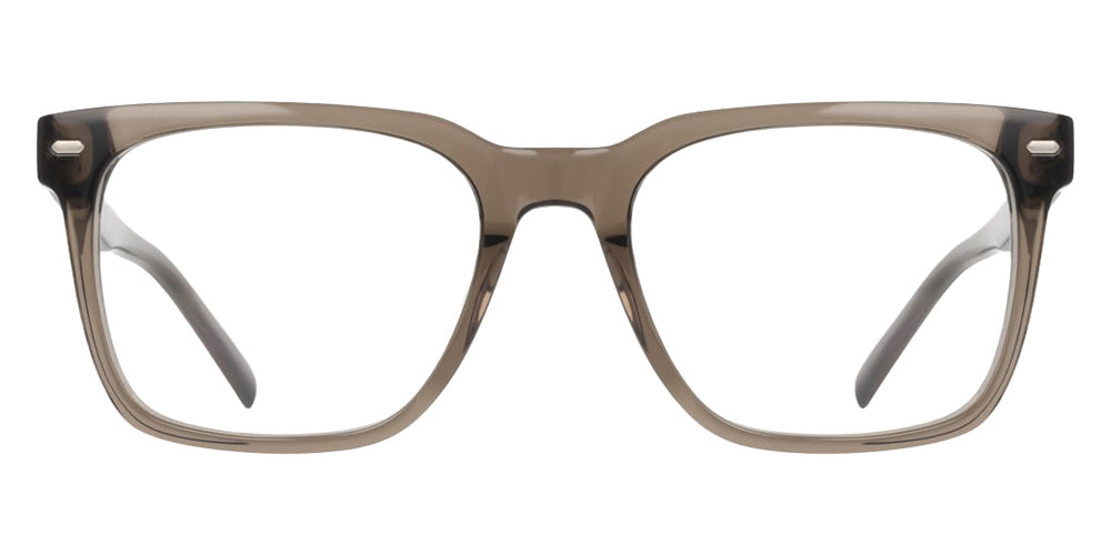 Marchon NYC M-3038 218 53 - Mushroom #id:mm3038218_s:100100