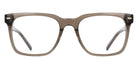 Marchon NYC M-3038 218 53 - Mushroom #id:mm3038218_s:100100