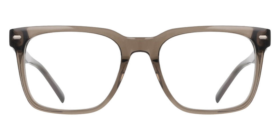Marchon NYC M-3038 218 53 - Mushroom #id:mm3038218_s:100100