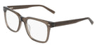 Marchon NYC M-3038 218 53 - Mushroom #id:mm3038218_s:100105