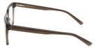 Marchon NYC M-3038 218 53 - Mushroom #id:mm3038218_s:100110