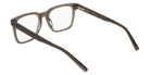 Marchon NYC M-3038 218 53 - Mushroom #id:mm3038218_s:100115