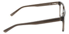 Marchon NYC M-3038 218 53 - Mushroom #id:mm3038218_s:100130