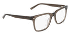 Marchon NYC M-3038 218 53 - Mushroom #id:mm3038218_s:100135