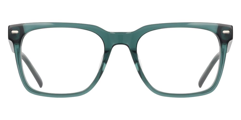 Marchon NYC M-3038 304 53 - Dark Forest Green #id:mm3038304_s:102100