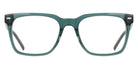 Marchon NYC M-3038 304 53 - Dark Forest Green #id:mm3038304_s:102100