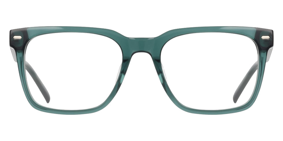 Marchon NYC M-3038 304 53 - Dark Forest Green #id:mm3038304_s:102100