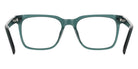 Marchon NYC M-3038 304 53 - Dark Forest Green #id:mm3038304_s:102120