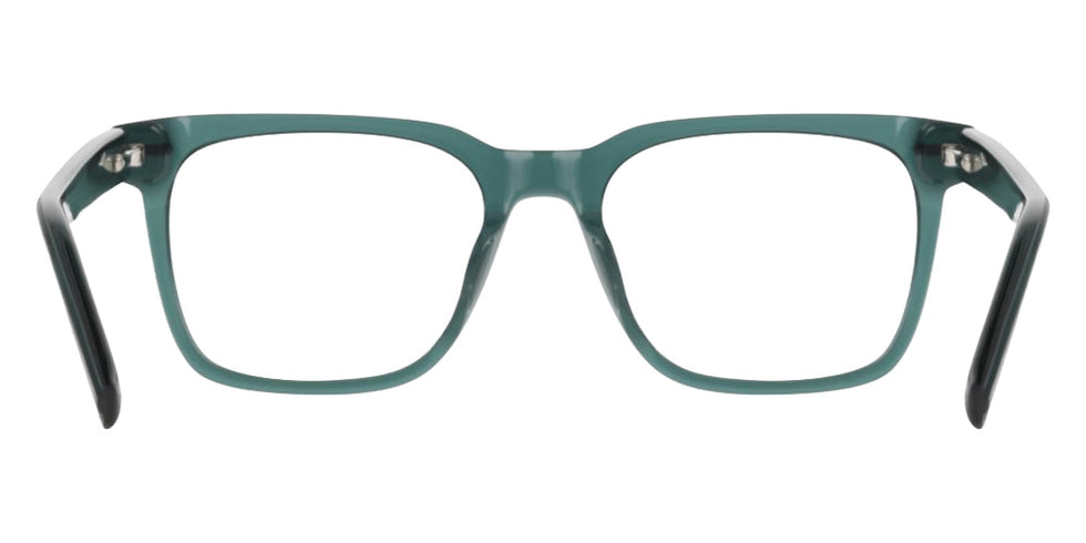 Marchon NYC M-3038 304 53 - Dark Forest Green #id:mm3038304_s:102120